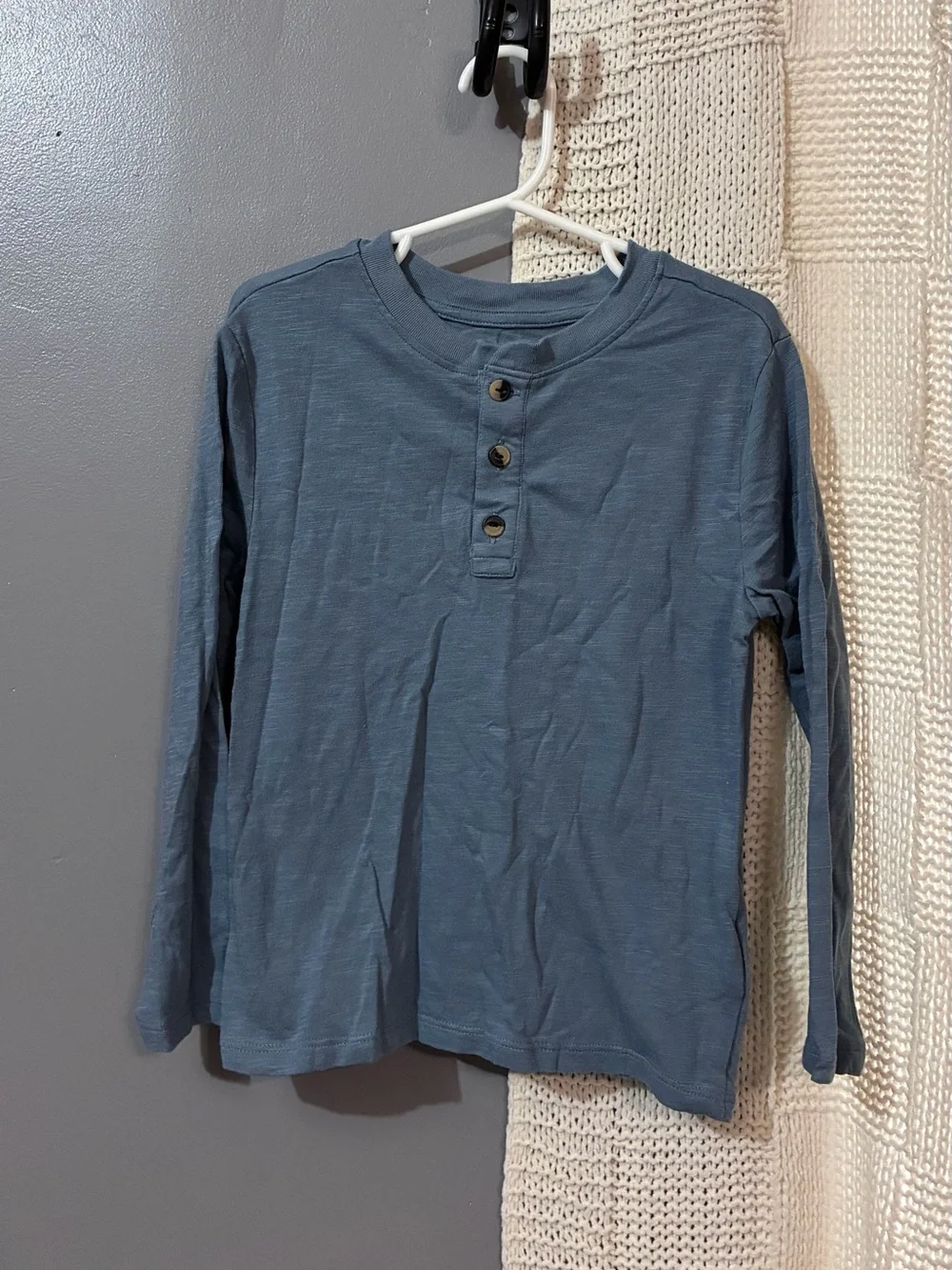 Old Navy Kids Long Sleeve